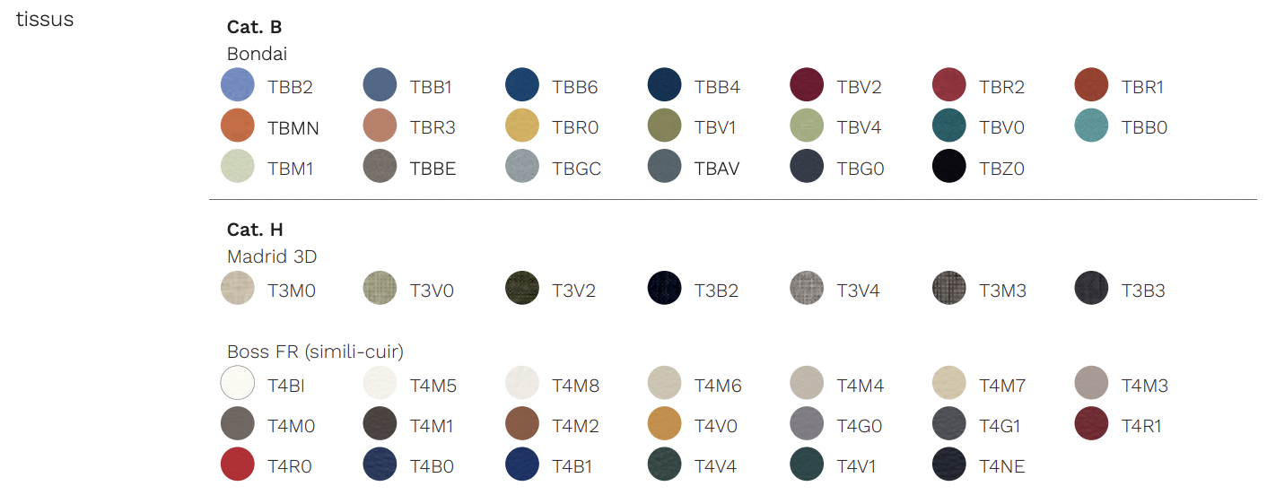 Capture d’écran 2024-09-06 à 00.26.07.png